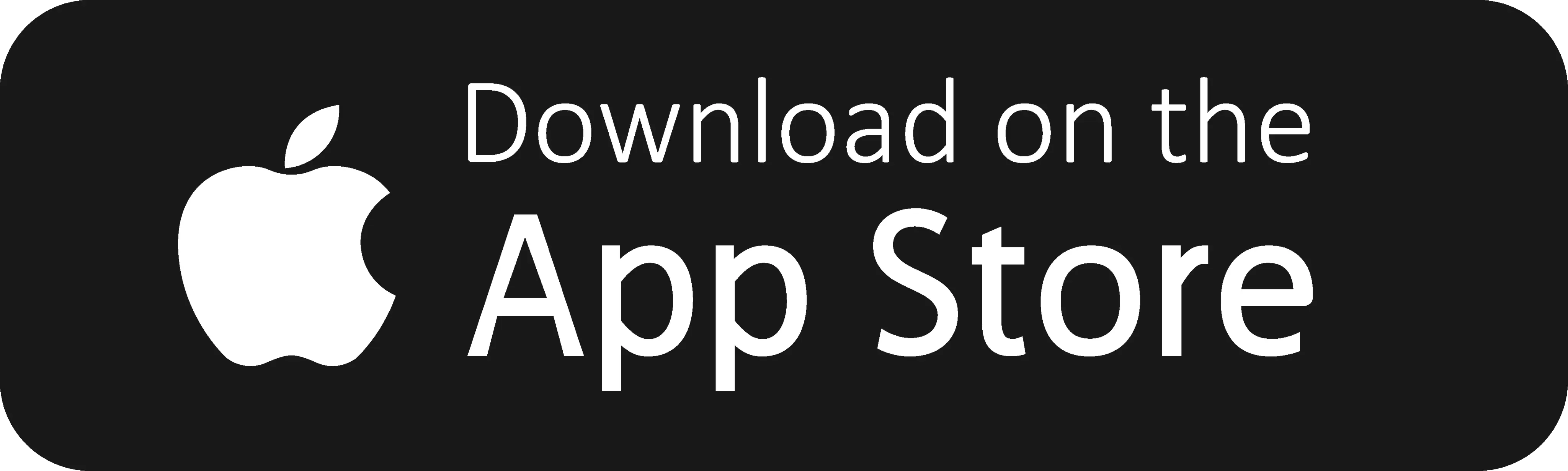 download_button