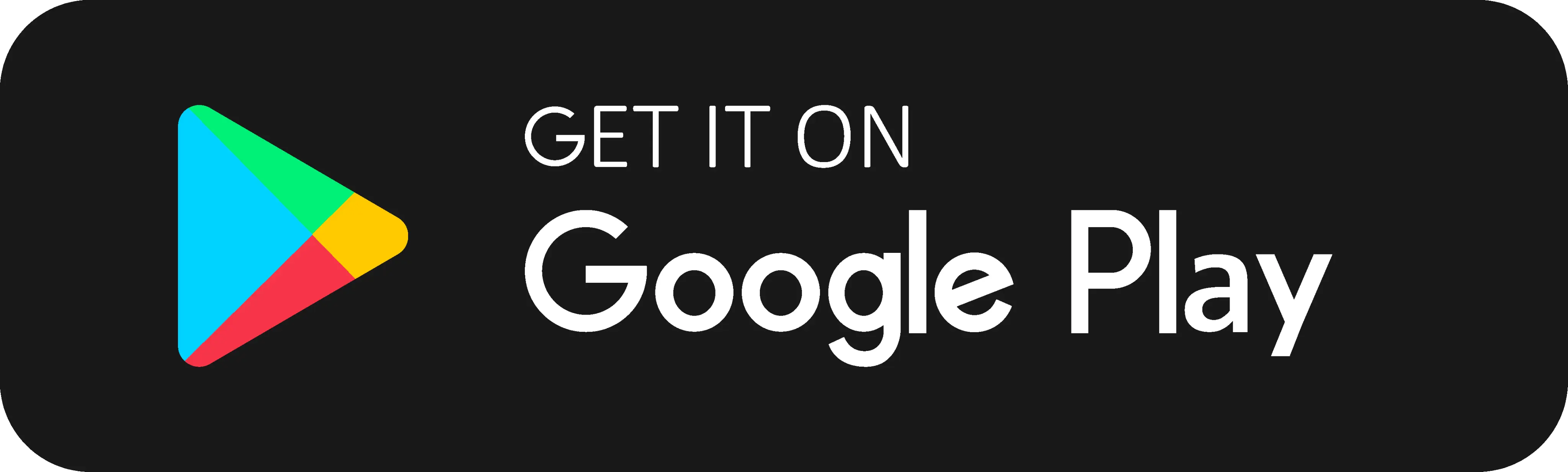download_button