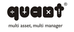 client