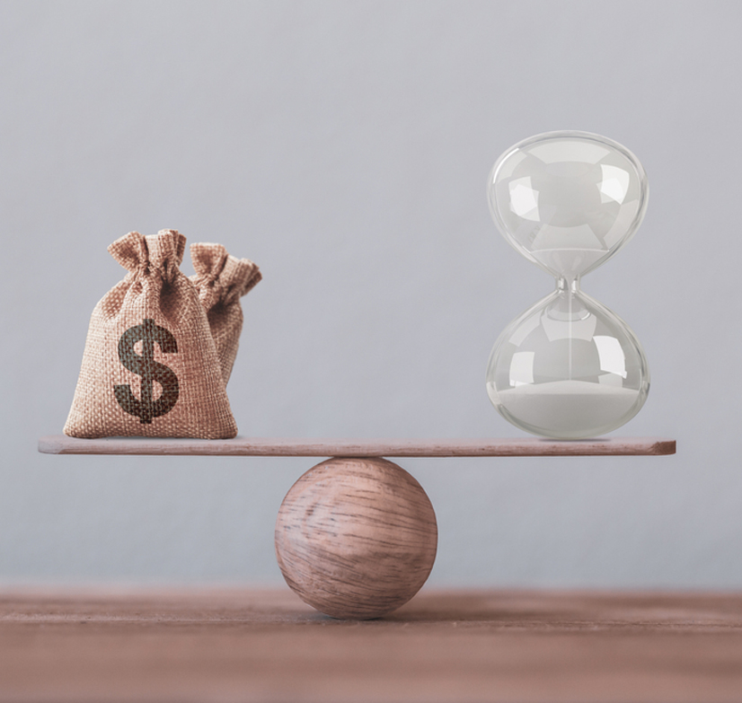 Equity